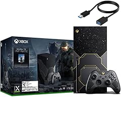 Xbox halo infinite for sale  Delivered anywhere in USA 