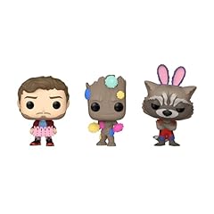 Funko pocket pop for sale  Delivered anywhere in USA 