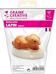 Graine créative silicone for sale  Delivered anywhere in Ireland