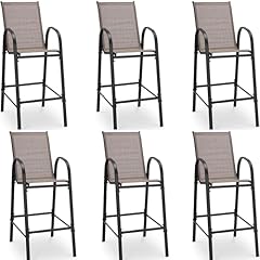 Homrest outdoor bar for sale  Delivered anywhere in USA 