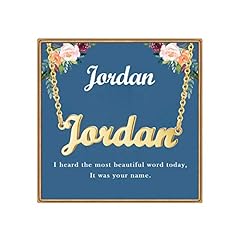 Ldurian custom name for sale  Delivered anywhere in USA 