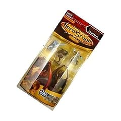 Wizards the coast d'occasion  Livré partout en France