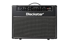 Blackstar htstage60c guitar for sale  Delivered anywhere in USA 