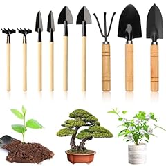 Garden tools set for sale  Delivered anywhere in UK