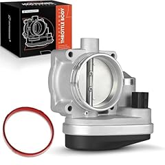 Premium electronic throttle for sale  Delivered anywhere in USA 