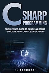 Sharp programming ultimate for sale  Delivered anywhere in UK