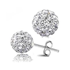 Bellitia jewelry diamant gebraucht kaufen  Wird an jeden Ort in Deutschland