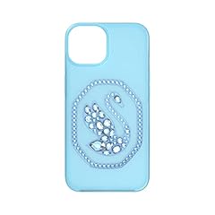 Swarovski smartphone case for sale  Delivered anywhere in UK