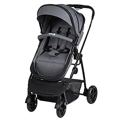 Safety 1st hello d'occasion  Livré partout en France