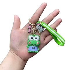 Cute kawaii accessories for sale  Delivered anywhere in USA 