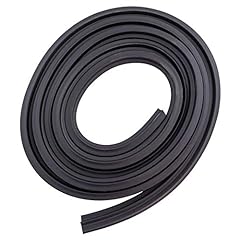 Rubber trunk weatherstrip for sale  Delivered anywhere in USA 
