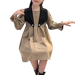 Mvnb children kids for sale  Delivered anywhere in UK