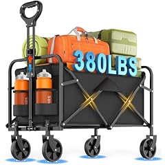 Inbrave heavy duty for sale  Delivered anywhere in USA 
