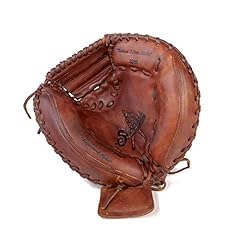 Shoeless joe professional for sale  Delivered anywhere in USA 