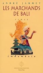 Aventure marc granjean d'occasion  Livré partout en France