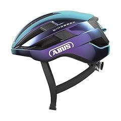 Abus wingback casque d'occasion  Livré partout en Belgiqu