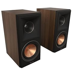 Klipsch reference premiere usato  Spedito ovunque in Italia 