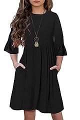Hosika little girls for sale  Delivered anywhere in USA 
