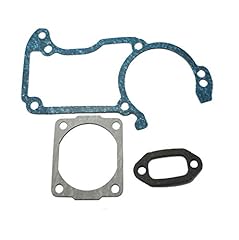 2sets cilindro carter usato  Spedito ovunque in Italia 