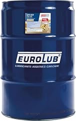 Eurolub wiv eco gebraucht kaufen  Wird an jeden Ort in Deutschland