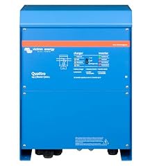 Victron energy quattro for sale  Delivered anywhere in UK
