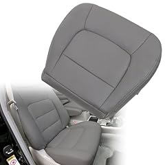 Secosautoparts gray front for sale  Delivered anywhere in USA 
