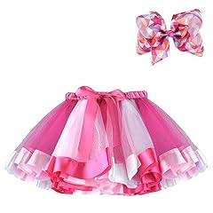 Bgfks layered ballet for sale  Delivered anywhere in USA 