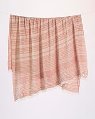Teema large indoor for sale  Delivered anywhere in UK