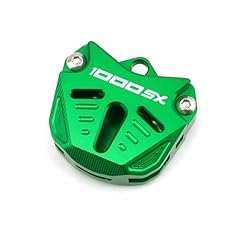 Sjoioop key fob for sale  Delivered anywhere in UK