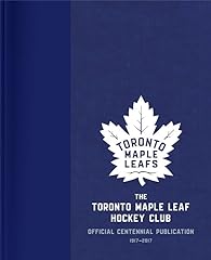 Toronto maple leaf for sale  Delivered anywhere in USA 