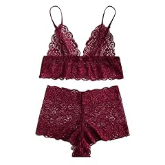 Julhold women sexy for sale  Delivered anywhere in UK