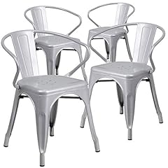 Flash furniture lot d'occasion  Livré partout en France