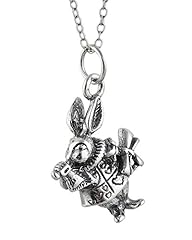 Fashionjunkie4life collana con usato  Spedito ovunque in Italia 