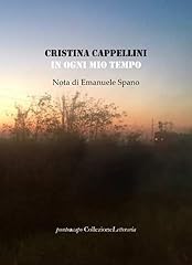 Libri cappellini cristina for sale  Delivered anywhere in UK