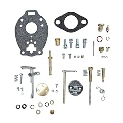 Premium carburetor repair for sale  Delivered anywhere in USA 