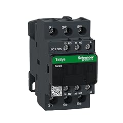Schneider electric telemecaniq d'occasion  Livré partout en France