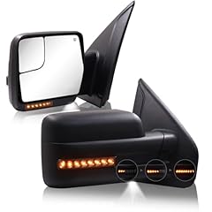 Towing mirror ford for sale  Delivered anywhere in USA 