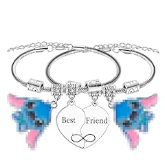 Nfyxcaz friendship bracelet for sale  Delivered anywhere in UK