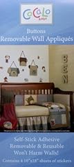 Cocalo baby self for sale  Delivered anywhere in USA 
