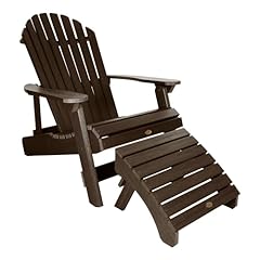 Highwood hamilton king for sale  Delivered anywhere in USA 