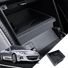 Lantu mazda center for sale  Delivered anywhere in USA 