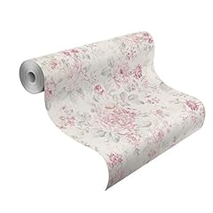 Rasch paperhangings 516029 d'occasion  Livré partout en France