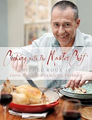 Cooking master chef for sale  Delivered anywhere in UK