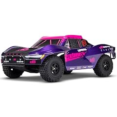 Arrma truck fury for sale  Delivered anywhere in USA 