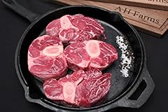 Farms natural beef for sale  Delivered anywhere in USA 