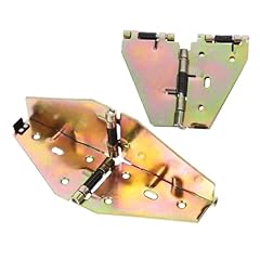 Villful 2pcs butterfly for sale  Delivered anywhere in USA 