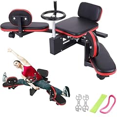 Botabay pro leg for sale  Delivered anywhere in USA 