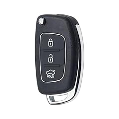 Car key fob for sale  Delivered anywhere in UK