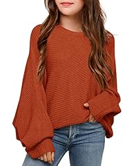 Mafulus girl oversized for sale  Delivered anywhere in USA 