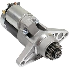 Electrical new starter for sale  Delivered anywhere in USA 